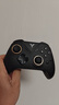 飞智黑武士5Pro竞技精英游戏手柄 力切换杠杆扳机 体感PC电脑Steam类xbox无线蓝牙NS电视 仁王3NBA2K26 实拍图
