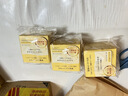 资生堂水之印金罐抗初老面霜90g*3抗皱淡纹护肤套装生日礼物 实拍图