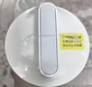 米家小米净水器复合滤芯PPC6 J6-PPC 实拍图