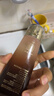雅诗兰黛小棕瓶啫喱100ml洁面清洁毛孔护肤品套装化妆品礼盒生日礼物 实拍图