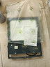 亚明 LED投光灯户外防水招牌射灯高亮探照灯工地庭院泛光灯 YM-7070-100W 白光纳米系列 实拍图