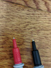 胜利仪器（VICTOR）万用表高精度型智能防烧数字万能表多功能家用 VC890G+ 实拍图
