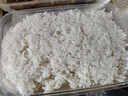 家香味老家土榨菜籽油400ml 【保真菜籽油】  食用油 中粮出品 实拍图