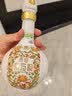 四特酒 东方韵 弘韵 特香型白酒 42度 500ml*6瓶 整箱装 实拍图