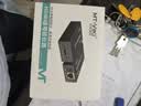 迈拓维矩（MT-viki）HDMI延长器60米 hdmi转RJ45单网线网络传输信号放大器 MT-ED05 实拍图