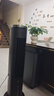 美的（Midea）【语音智能】家用空调扇冷风扇 负离子净化静音落地冷风机水冷塔扇冷气扇 强力制冷小空调ACA10TJR 实拍图