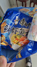康师傅 方便面 经典鲜虾鱼板面五连包98g*5 泡面袋装速食 方便食品 实拍图