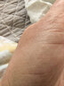 南极人100%纯棉四件套抗菌亲肤新疆棉床上用品床单被套200*230cm可机洗水洗4四件套 实拍图
