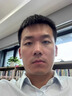 绝毛液永久抑制毛发生长霜533精华根去除唇毛胡子腋下腿私密脱毛 8盒巩固装【不满秒退】加急发货 抑制毛发精华不再生长 实拍图