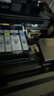 佳能（Canon）PGI-880XL PGBK 大容量黑色墨盒(适用TS8380t/TS708/TS708t/TS9580/TS9180/TS8380) 实拍图