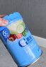 嘉宝（GERBER）番茄牛肉谷物高铁米粉婴幼儿米粉宝宝辅食米糊250g6月+100%真验厂 实拍图
