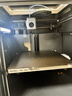 拓竹P1SC 3D打印机桌面家用儿童FDM全自动调平大尺寸多色高速3d打印机器【大陆版】 推荐进阶款丨多色套装(烘干版)无惧潮湿 稳定打印 实拍图