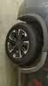 朝阳轮胎 汽车轮胎 225/60R18 100H C66 SUV适配瑞虎7/宋Pro/博越 实拍图