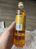 金龙鱼 食用油 谷维多双一万稻米油6.18L 谷维素10000PPM 实拍图