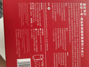 霍尼韦尔（Honeywell）燃油宝除积碳pea原液进口航空一号强效八合一复原剂4支装/480ml 实拍图