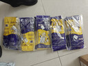 LYNN抹布 家政打扫卫生抹布70*30cm10条保洁洗车毛巾擦玻璃家务清洁 实拍图