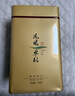 顶青湖 鸭屎香凤凰单枞茶 乌岽单丛特级老枞碳焙潮州工夫茶乌龙茶250g 实拍图