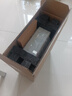 联想（Lenovo）天逸510S尊享版 台式机主机电脑  家用商务办公台式电脑 小机箱 I5-14400 16G 512G 单主机 晒单实拍图