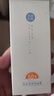 美康粉黛【番外同款】美白防晒霜水润清爽防晒霜 40g 送女生礼物 实拍图