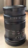 七工匠索尼定焦镜头 E卡口 黑色60mm F2.8二代1:1倍超微距昆虫花卉 适合a7m4  zv-e10二代 a7c2  实拍图