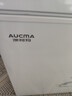 澳柯玛（AUCMA）307升单温冷柜家用减霜大冰柜 冷藏柜冷冻柜转换卧式冰箱雪糕 柜一级能效BC/BD-307HNE【价保618】 实拍图