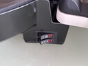 利仁（Liven）新款元宝电饼铛家庭用加大加深38mm深烤盘1800W双面加热电饼档烙饼锅煎饼锅烤肉锅早餐机LR-J3436 实拍图