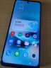 摩托罗拉 联想moto g100 四年质保 LCD护眼屏 7000mAh 超强续航 NFC 5GAI 12GB+512GB 晴空蓝 实拍图