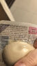 德青源即食卤味溏心蛋15枚600g 卤味熔心蛋 营养早餐 独立包装方便健康 实拍图