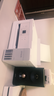爱普生（EPSON）【6代新品】L4356墨仓式彩色无线AI学习打印机一体机家用/办公  L4266升级版(自动双面 液晶屏 白) 实拍图