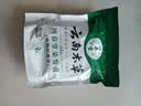 纯春堂云南本草染发剂植物盖白头发一洗黑天然纯黑无刺激不沾头皮染发膏 实拍图