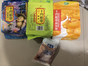 十月稻田 糙米 2斤 低脂粗粮 杂粮米新米 保留胚芽 粥米 全谷物 实拍图