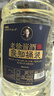 任意门贵州茅台镇纯粮食散酒酱香型53度桶装白酒十斤高粱酒泡酒酱酒送礼 53度 5000mL 1桶 良知桶装 实拍图