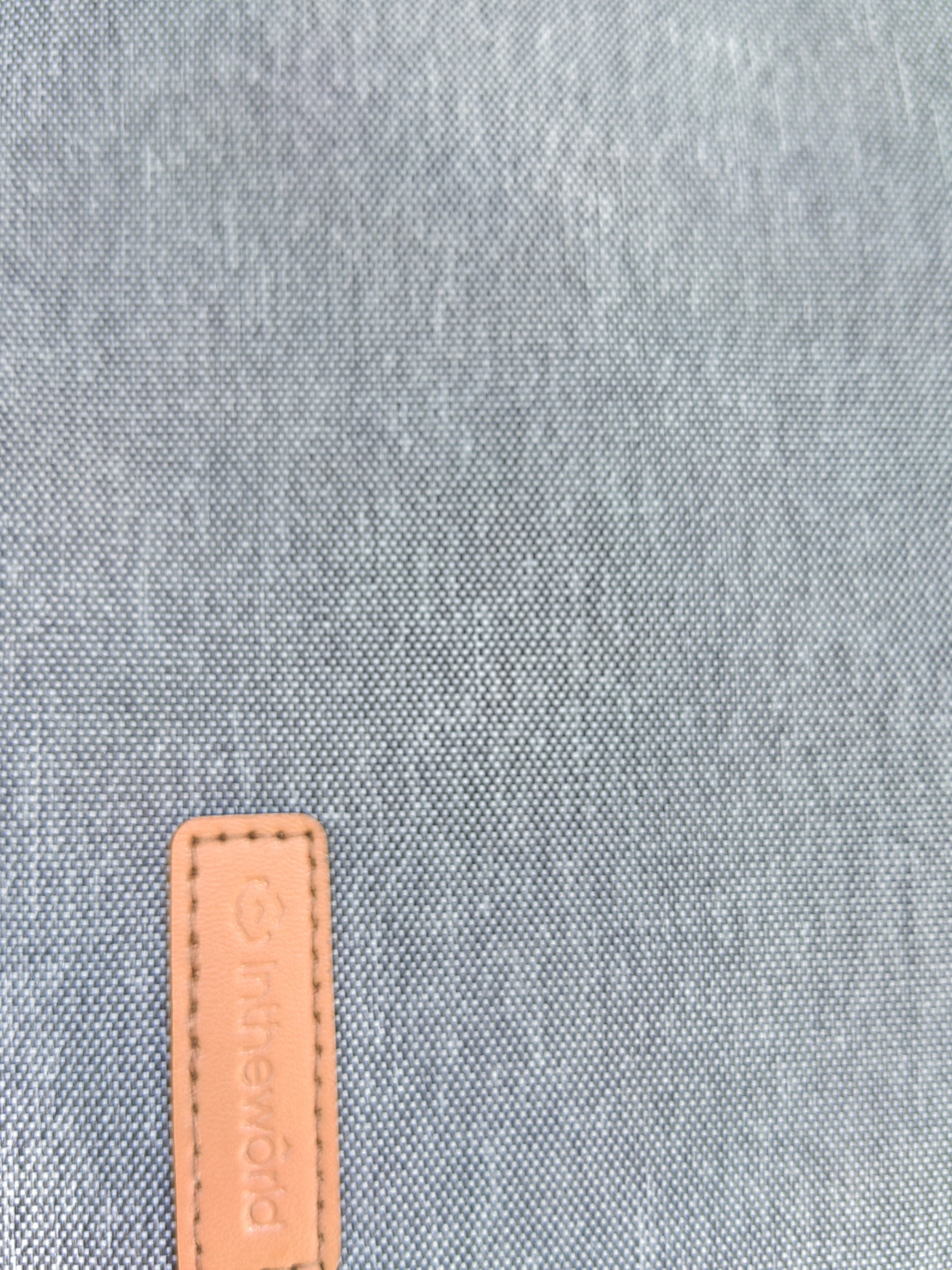 极川 电脑包手提笔记本内胆包14英寸保护套适用苹果MacBook Air华为Mate联想thinkbook小新Pro小米惠普 实拍图