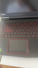 联想（Lenovo) 拯救者15.6寸Y7000/ R9000P高刷电竞吃鸡设计游戏本二手笔记本电脑 95新I5-7300H 1050TI电竞款R720 8G256G/定制升级 实拍图