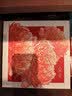 玉兰油（OLAY）大红瓶水乳液面霜保湿抗皱紧致护肤品套装礼盒生日礼物送女友 实拍图