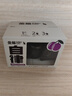 金猫西梅益生元浓萃咖啡液25g*10罐1盒100%阿拉比卡咖啡豆 实拍图