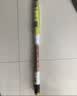 达亿瓦（DAIWA）一击 轻量鲤鱼鲫鱼草鱼罗非 进口鱼竿手杆 轻硬挺 休闲台钓 7.2m 一击F 72.K（综合） 不支持使用/试用后退换货 实拍图