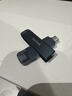 闪迪（SanDisk）128GB Type-C Lightning双接口 手机U盘 IXD0N 苹果MFI认证 iPhone/iPad平板电脑优盘 实拍图