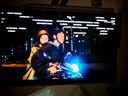 HUAWEI MatePad Mini 支持教育优惠 华为平板电脑小平板大手机 SIM卡版可通话移动办公12+256GB 云杉绿 实拍图