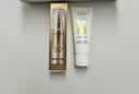 欧莱雅小金管防晒霜30ml*3养肤隔离护肤品日常通勤男女通用 实拍图