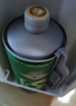 亮动原浆啤酒精酿12度2L*1大桶装浑浊型德式小麦白啤酒 青岛特产 实拍图