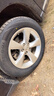 ENTDA中策安达轮胎 汽车轮胎 235/60R18 103V D01 适配新胜达/宝沃 实拍图