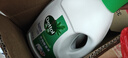 滴露（Dettol）衣物除菌液松木3L 内衣袜子衣物长效杀菌除螨 衣服消毒液儿童可用 实拍图