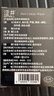 涩井延时湿巾 延迟湿巾 男士外用持久不射 硬久可口不麻 神油印度 【延时湿巾升级款】1盒/8片 男性敏感早泄射精快久插不射可舔不麻木 实拍图