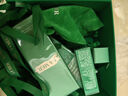 海蓝之谜（LA MER）修护焕新精萃水150ml*2精粹水护肤品套装化妆品礼盒生日礼物女 实拍图