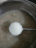 舒可曼白砂糖400g*9包【量贩实惠】整箱白糖食糖调味烘焙材料冲饮用糖  实拍图