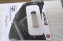 金士顿（Kingston）128GB USB3.2 Gen 1 U盘 DTX 大容量U盘 时尚设计 轻巧便携  学习办公投标电脑车载优盘 实拍图