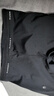 乔丹飞影PB专业马拉松跑步长裤压缩半弹裤紧身运动裤速干裤子男 实拍图