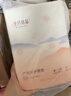 十月结晶产褥垫孕产妇护理垫成人婴儿老人一次性隔尿床单大号12片60*90cm 实拍图