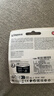 金士顿（Kingston）256GB Type-C USB3.2 双接口U盘 DTDEG2 大容量办公车载优盘 适用于安卓苹果手机平板电脑 实拍图